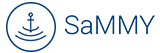 sammy