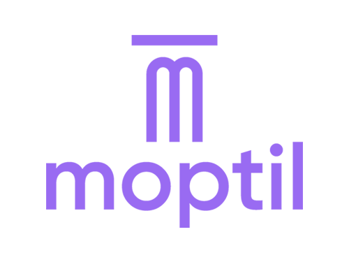 moptil