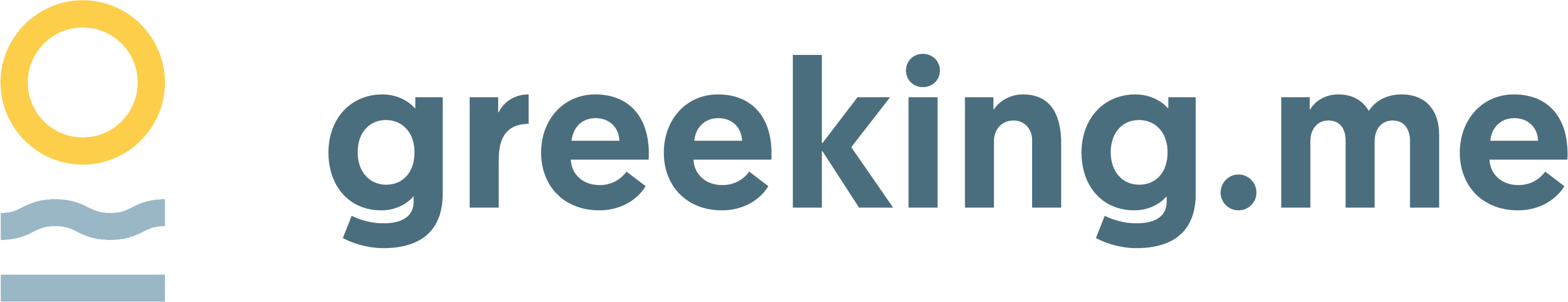 greekinme