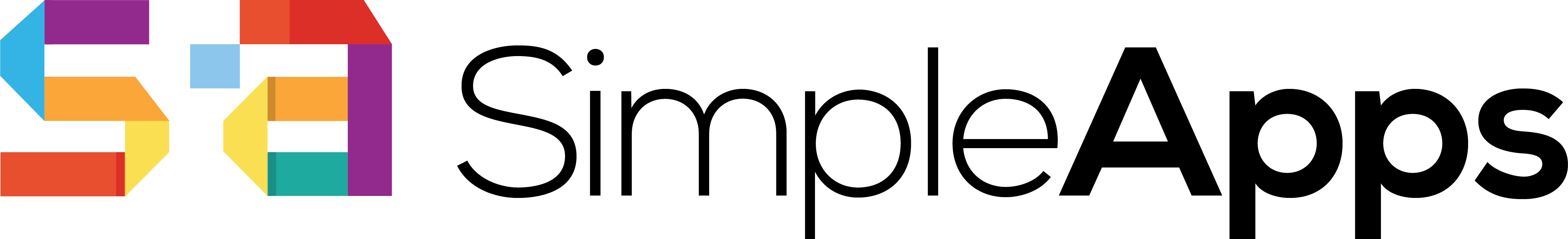 simpleapps